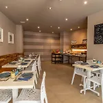 Hotel Orcagna